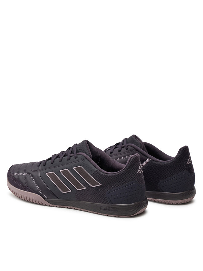adidas Fußballschuhe adidas Top Sala Competition IE7550 Violett