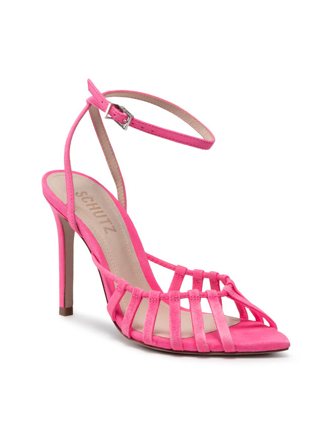 Sandali schutz deals