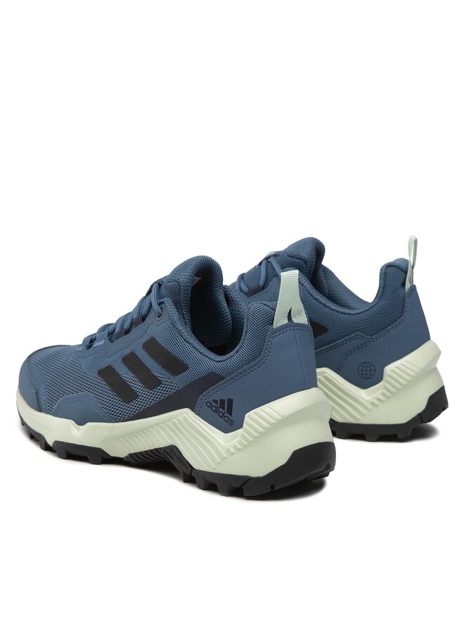adidas Туристически adidas Eastrail 2 W GZ1729 Тъмносин