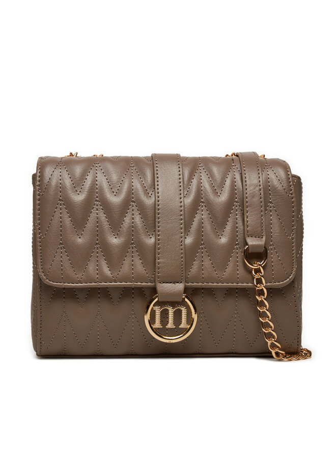 Monnari Táska Monnari TORIMP0-24Z-BAG4950-K015 Bézs