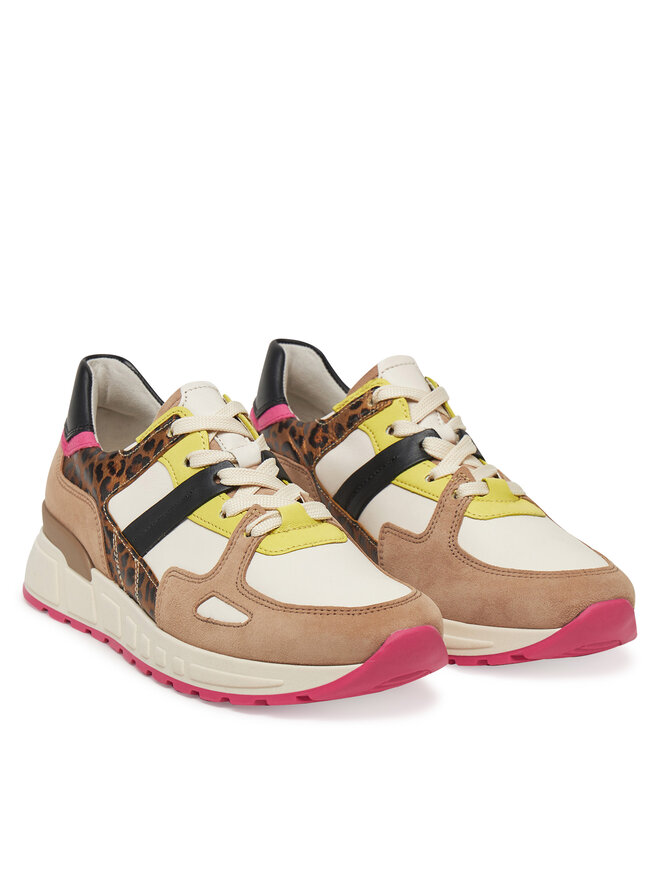 Gabor Zapatillas Gabor 66.365.53 Beis