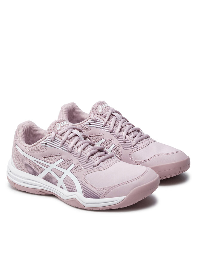 Asics Teniszcipők Asics Court Slide 3 1042A209 Rózsaszín
