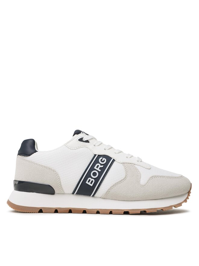 Bjorn shoes sale clearance
