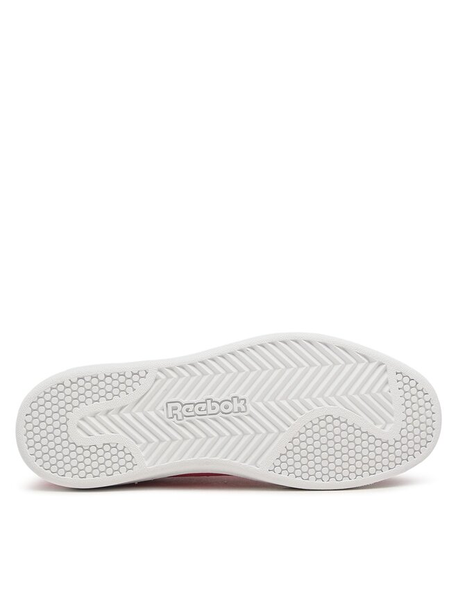 Reebok Superge Reebok Royal Complete CLN 2 HR0307 Roza