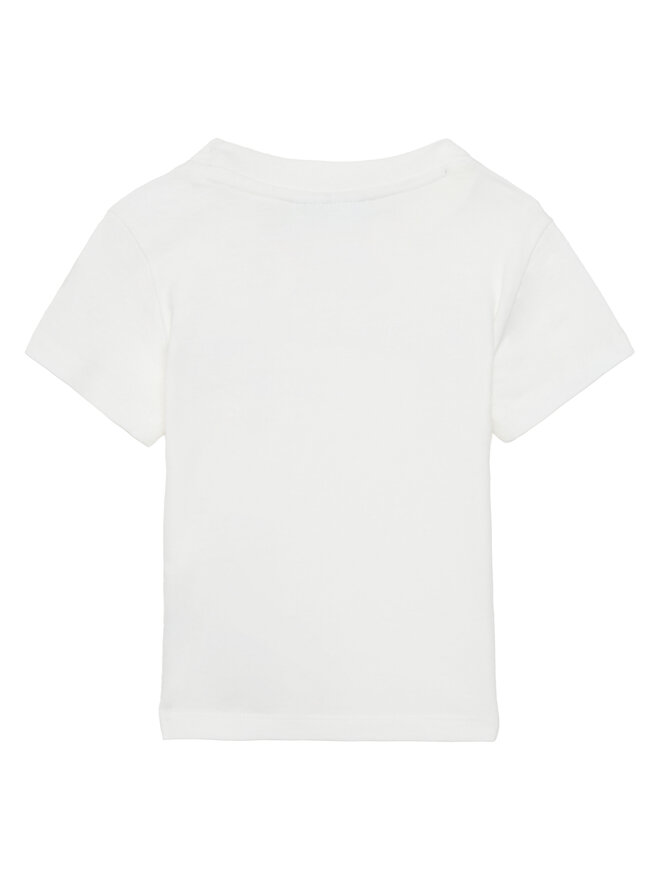 Champion Champion Set od 3 majice 306900 Šarena Regular Fit