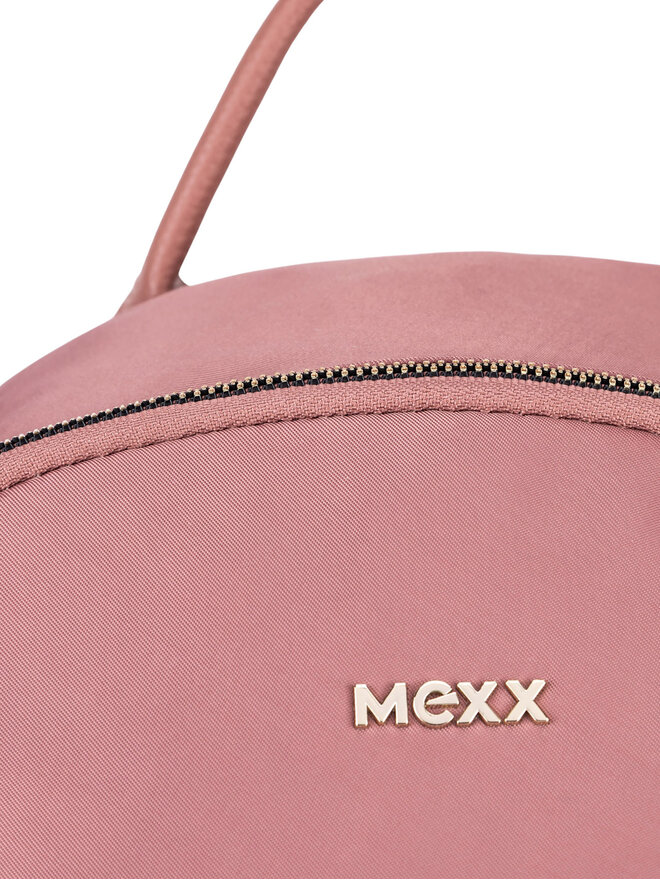 MEXX Раница MEXX MEXX-X-001-07 Розов