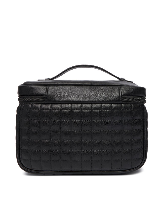 Guess Neceser Guess Nadira TWQG84 24039 Negro