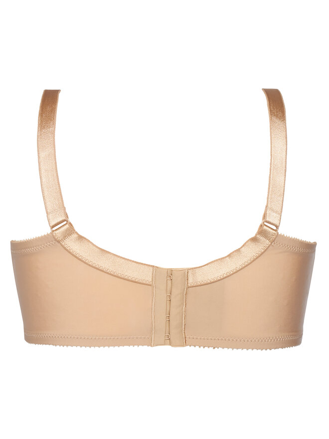 Chantelle Chantelle Still-BH Specialit C18710 Beige