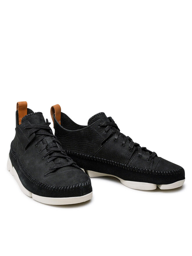 Basket clarks trigenic online