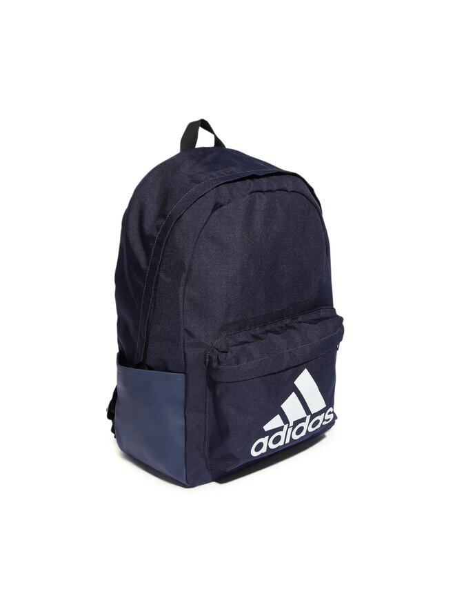 Adidas classic backpack bos clearance