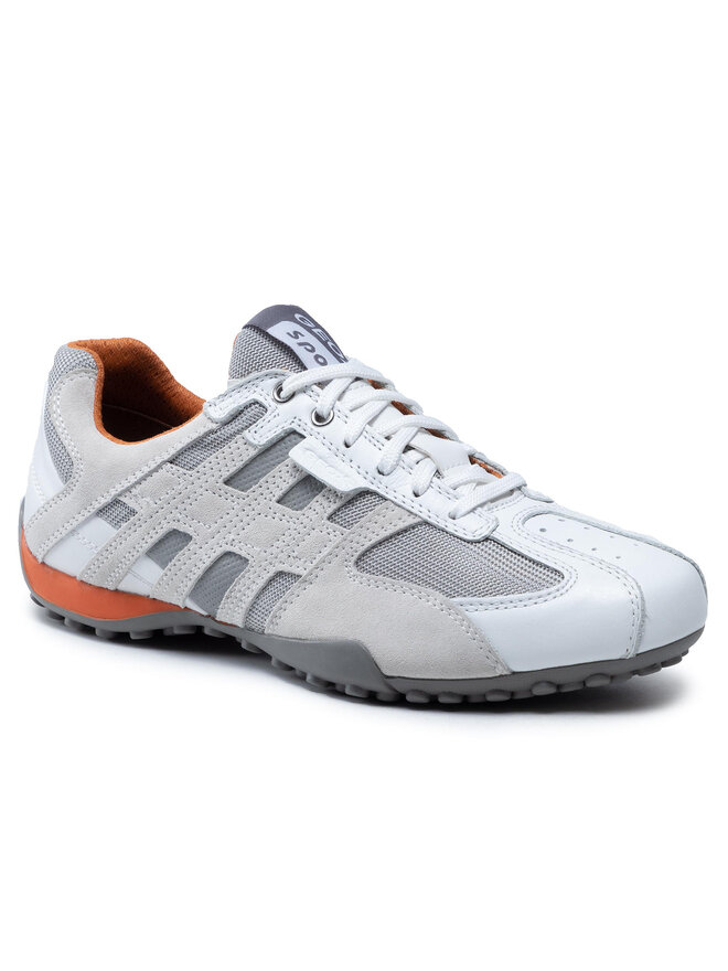 Geox u snake k u4207k new arrivals