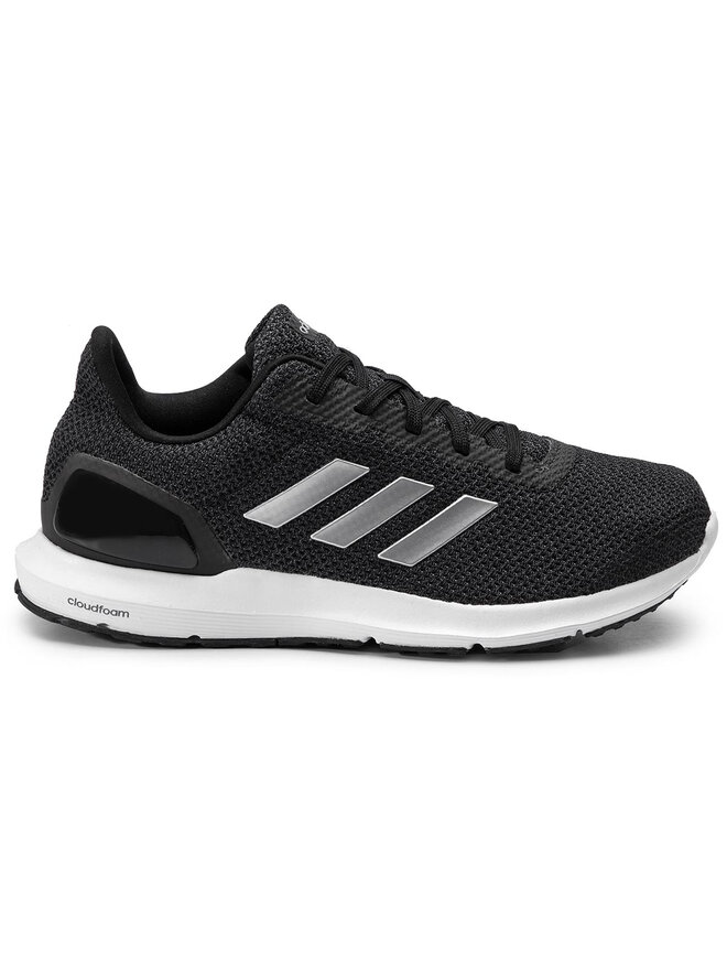 Adidas cosmic 2 grau shop