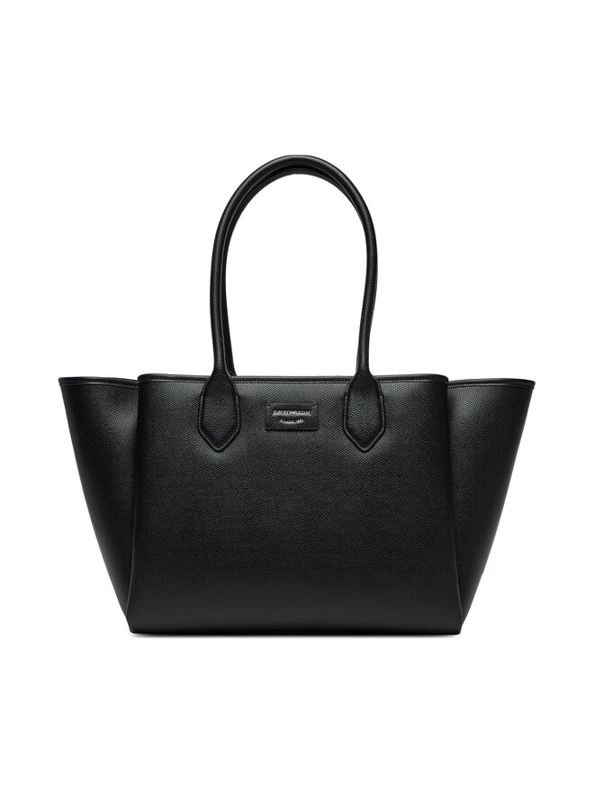Emporio Armani Сумка Emporio Armani EW002330 AF17799 MC149 Чорний