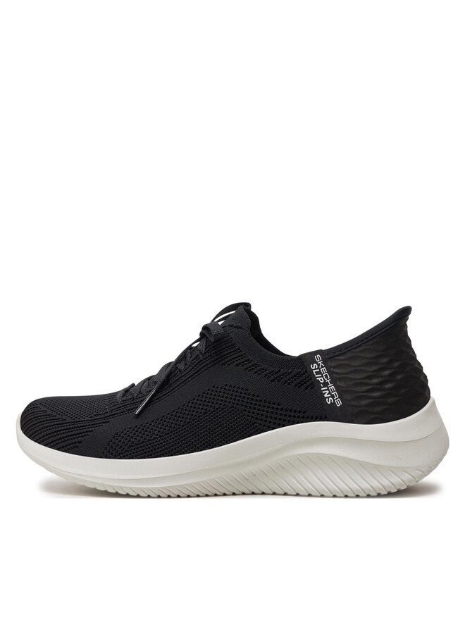 Skechers Αθλητικά Skechers Ultra Flex 3.0-Brilliant Path 149710/BLK Μαύρο