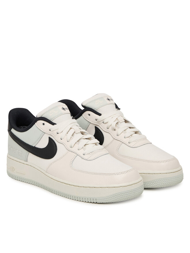 Nike Снікерcи Nike Air Force 1 GTX CK2630 004 Світло-бежевий
