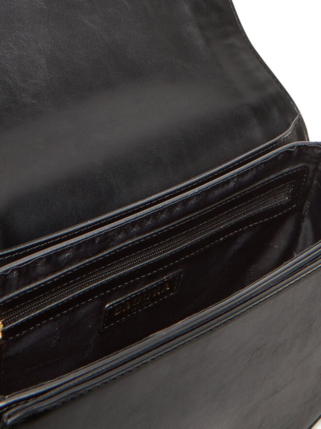 Badura Bolso Badura WEN-1-01 Negro