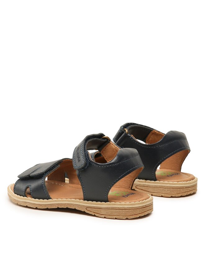 Primigi Sandalias Primigi 3933044 S Azul