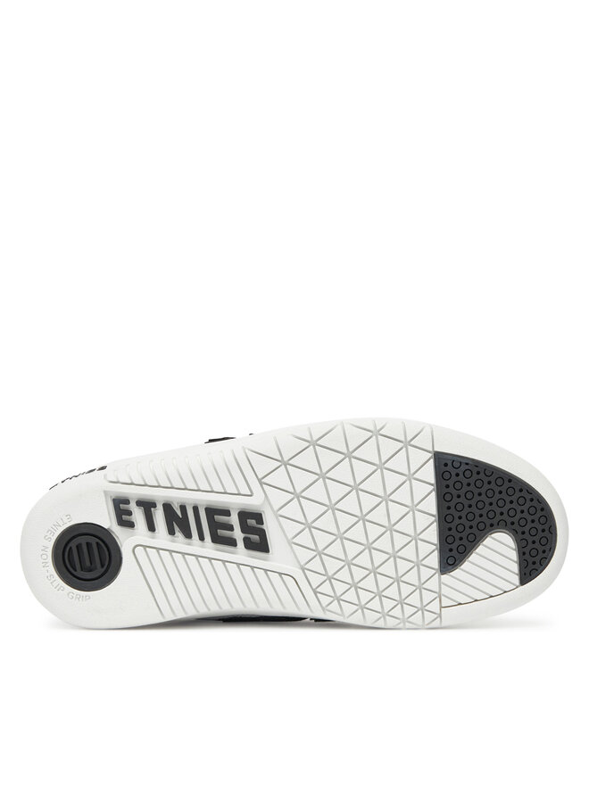 Etnies Sneakers Etnies Locut 4101000507 Weiß