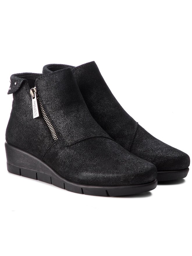 The flexx stivaletti on sale