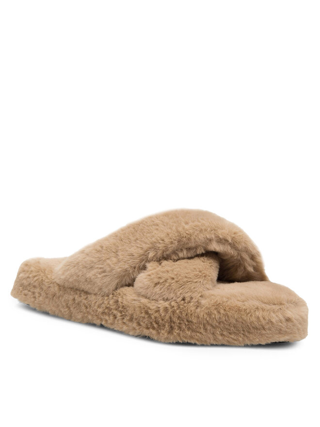 DeeZee Copati DeeZee DE-16 Rjava