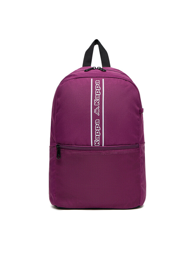 Kappa Nahrbtnik Kappa C-KPA-RH-003-08 Vijolična