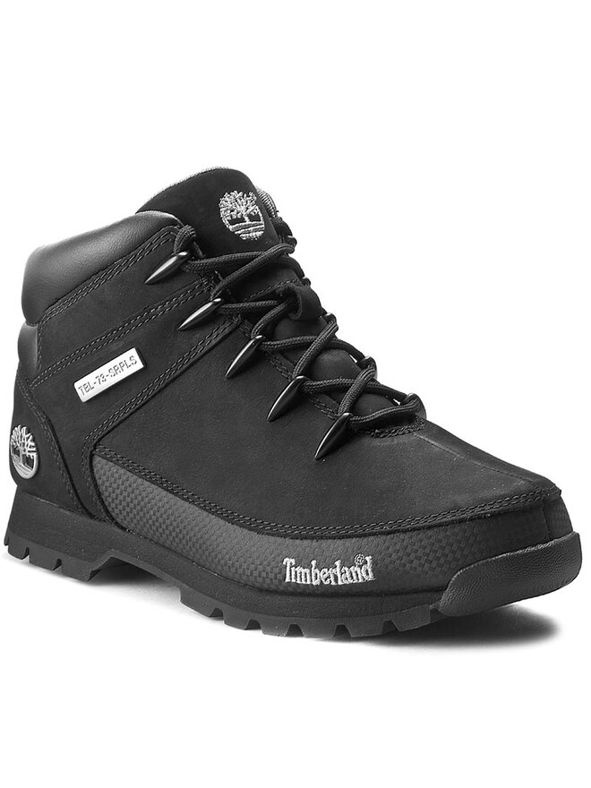 とっておきし新春福袋 Euro Timberland batai Žygio Sprint 6361R/TB06361R0011 Hiker ポケモンカードゲーム