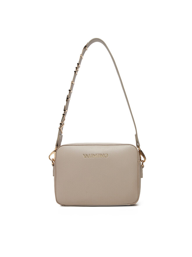 Valentino Geantă Valentino Alexia VBS5A809 Gri