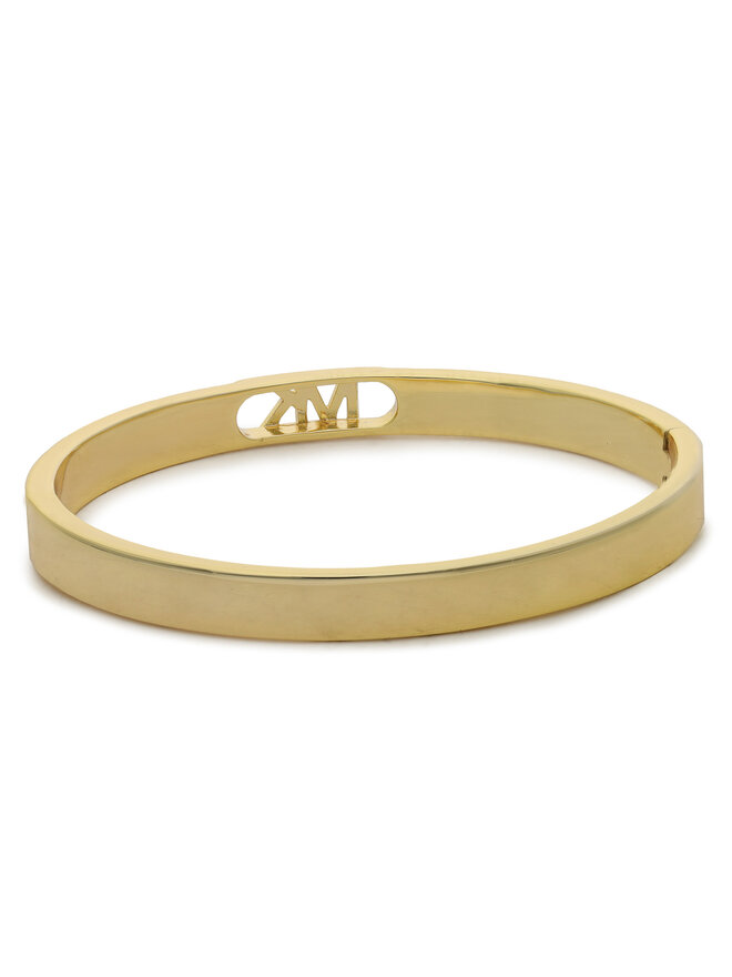 Michael Kors Rokassprādze Michael Kors MKJ828700710 Zelta