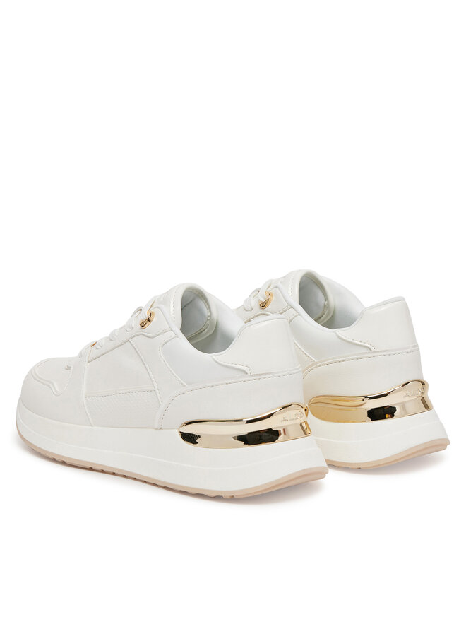 Aldo Sneakers Aldo Gumtree 13917608 Alb