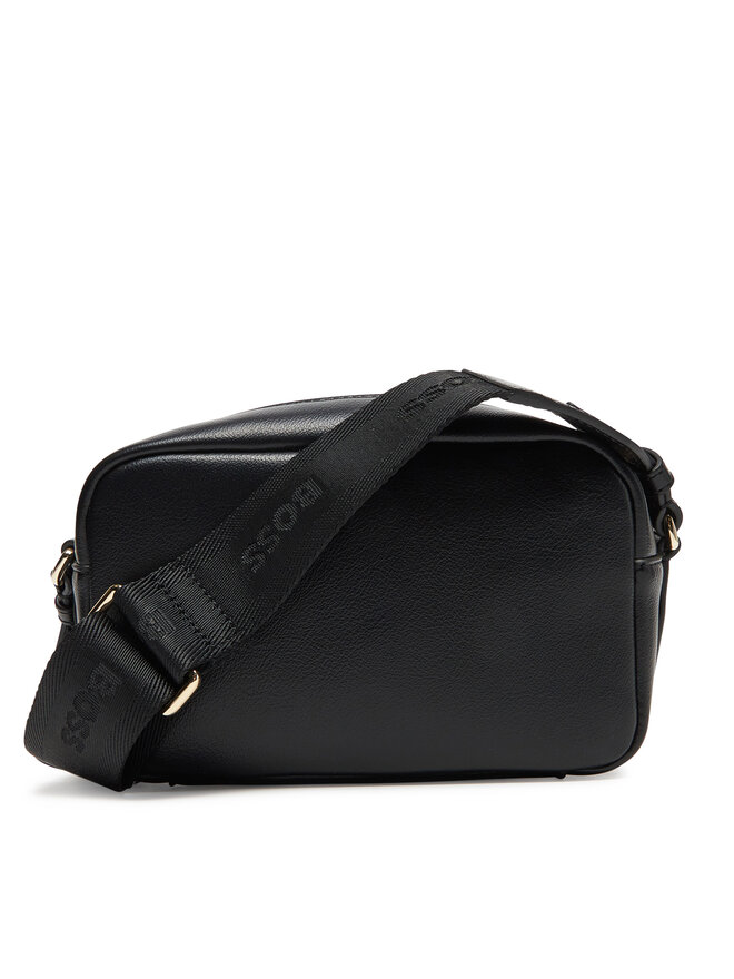 BOSS Geantă BOSS 50547765 Negru
