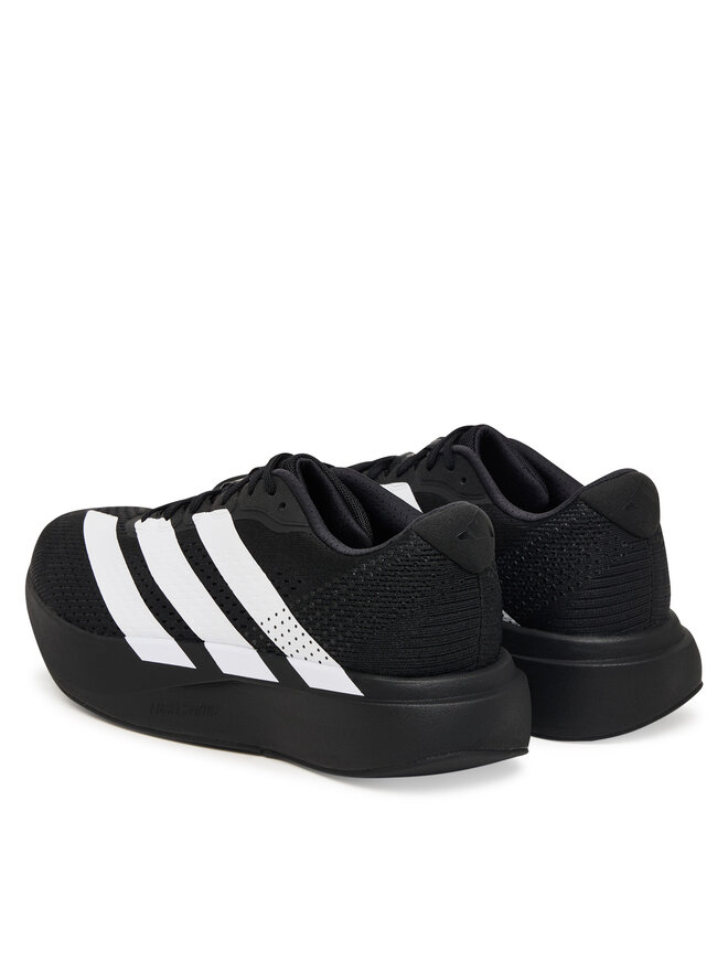 adidas Laufschuhe adidas adizero Pacer M KZ6848 Schwarz