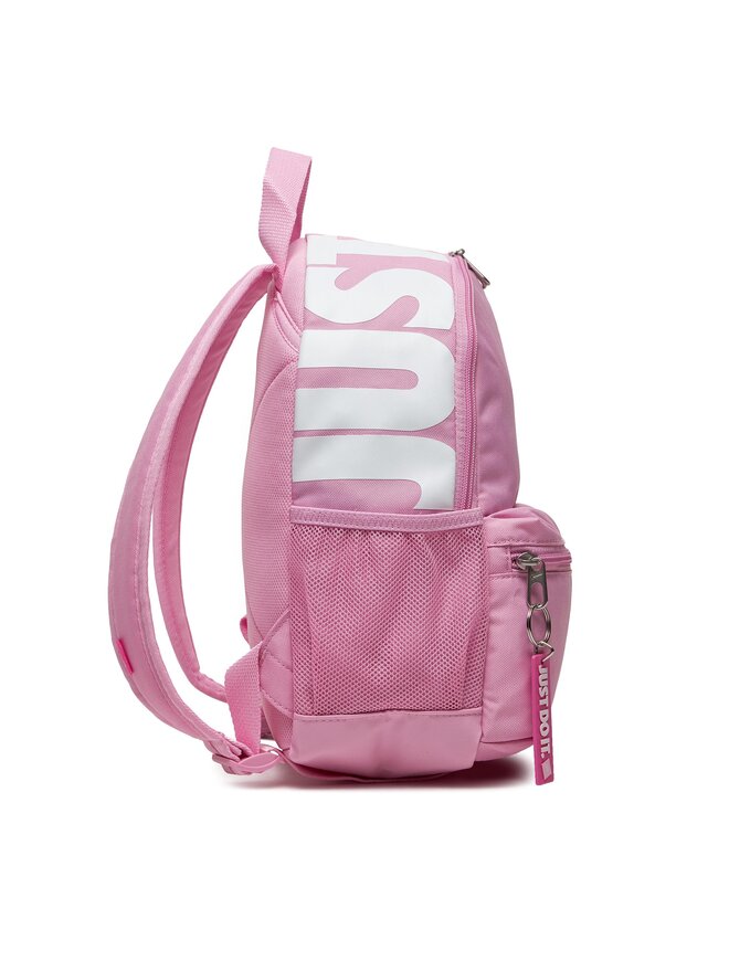 Nike Rucksack Nike DR6091 629 Rosa