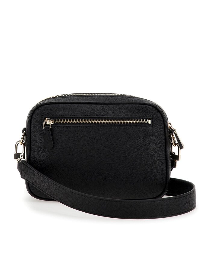 Guess Borsetta Guess HWBG87 78140 Nero