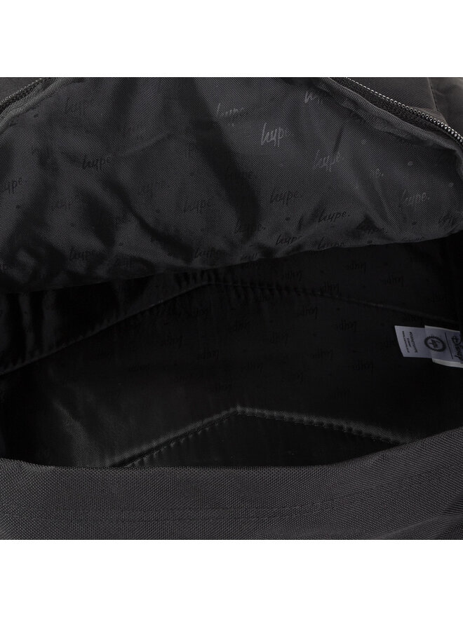 Rucksack HYPE Disney Faces DIS18121 Schwarz | eschuhe.de