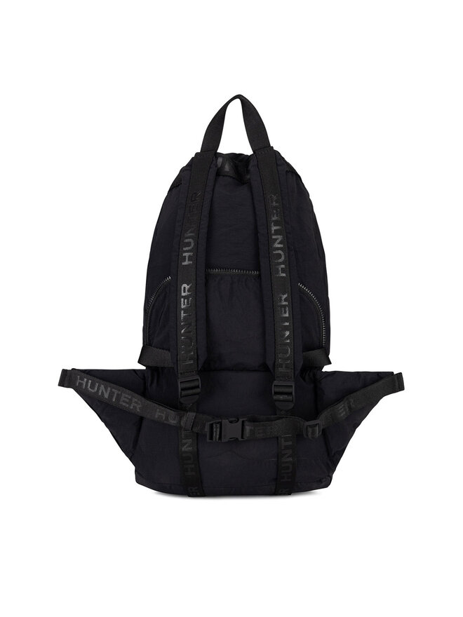 Hunter Rucsac Hunter HTR-K-013-06 Negru