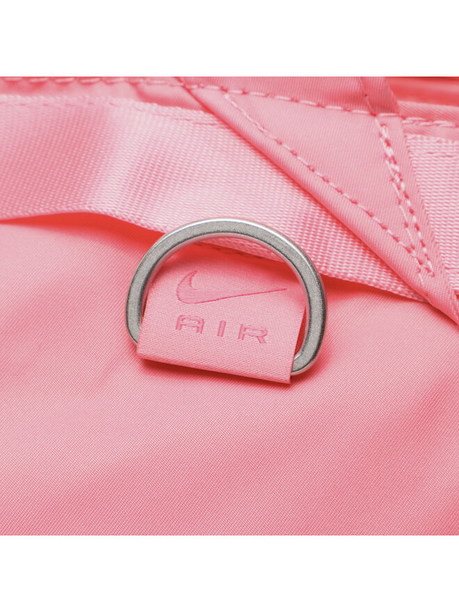 Nike Bolso Nike DR5671 611 Rosa