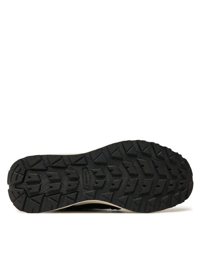 O'Neill Schneeschuhe O'Neill Vail High 90243014.25Y Schwarz