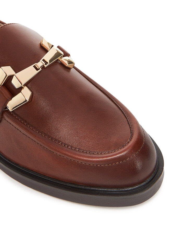 Caprice Loafers Caprice 9-24200-41 Marrón