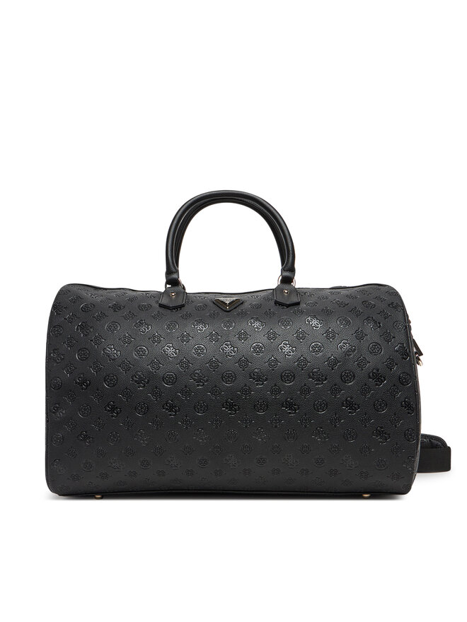 Guess Taška Guess TWDP74 52416 Černá