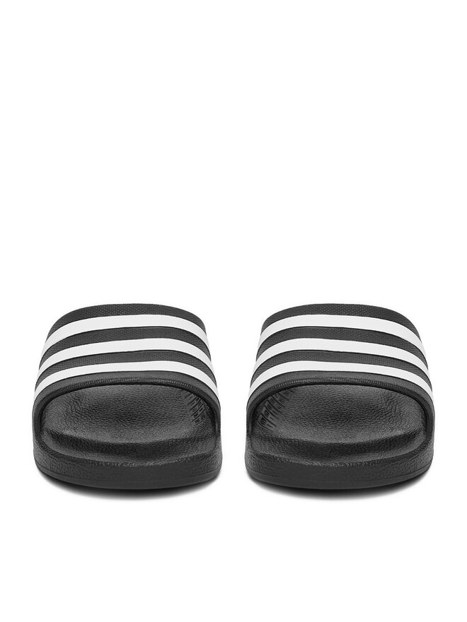 adidas Iešļūcenes adidas C-ADILETTE AQUA F35543 Melns