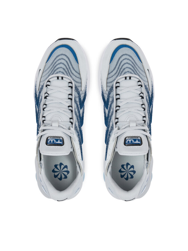 Nike Sneakers Nike Air Max Tw DQ3984 007 Gri
