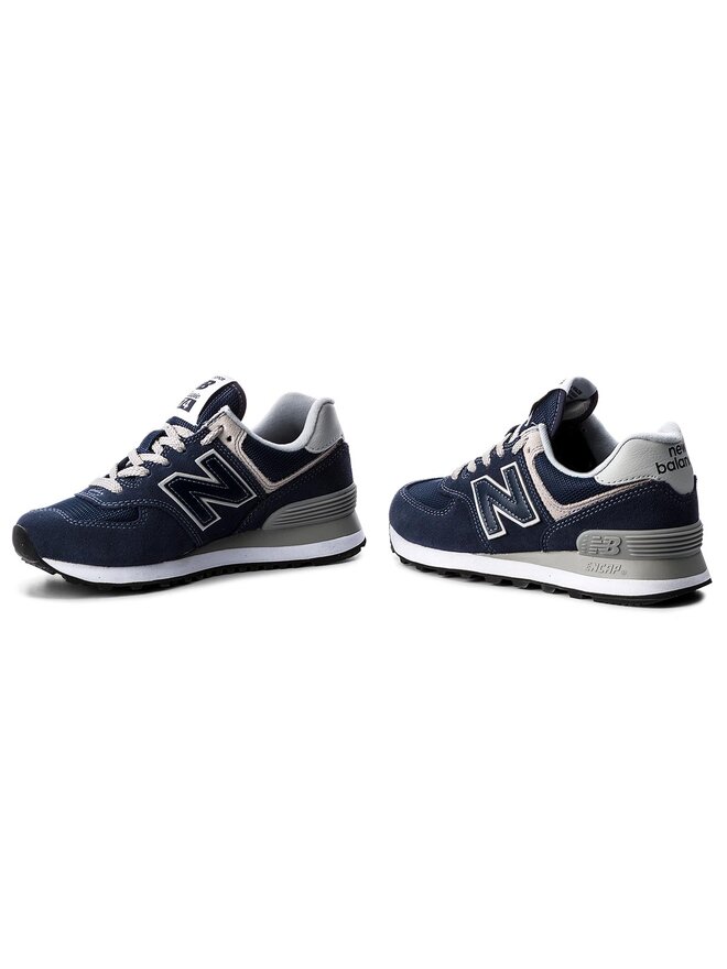 Wl574en new balance best sale