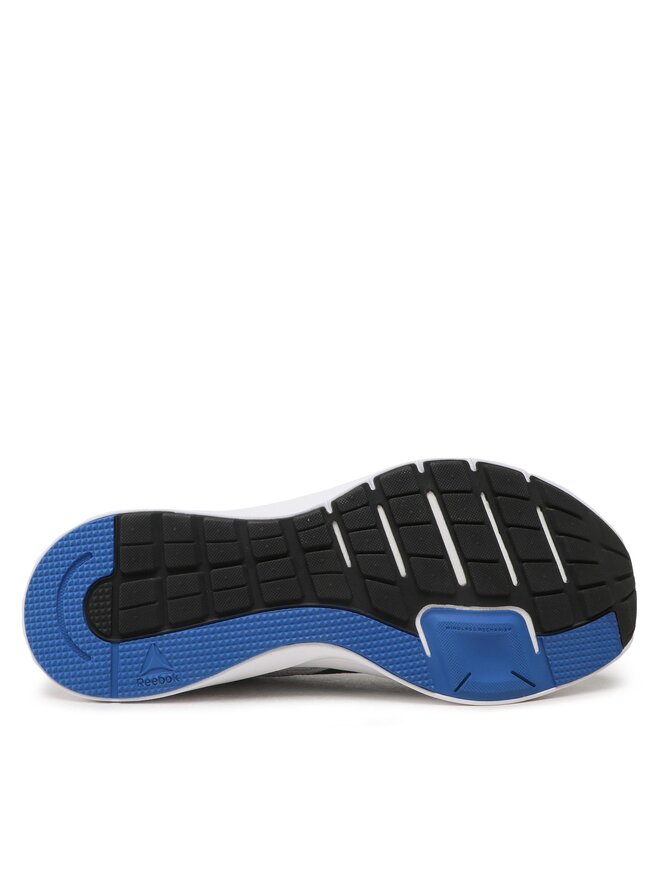 Reebok Laufschuhe Reebok Runner 4 4E HP9895 Grau
