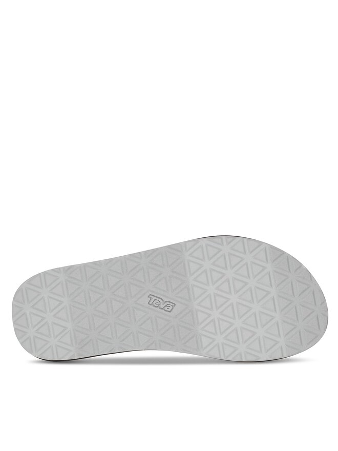 Teva Sandalen Teva Original Universal 1004006 Bunt
