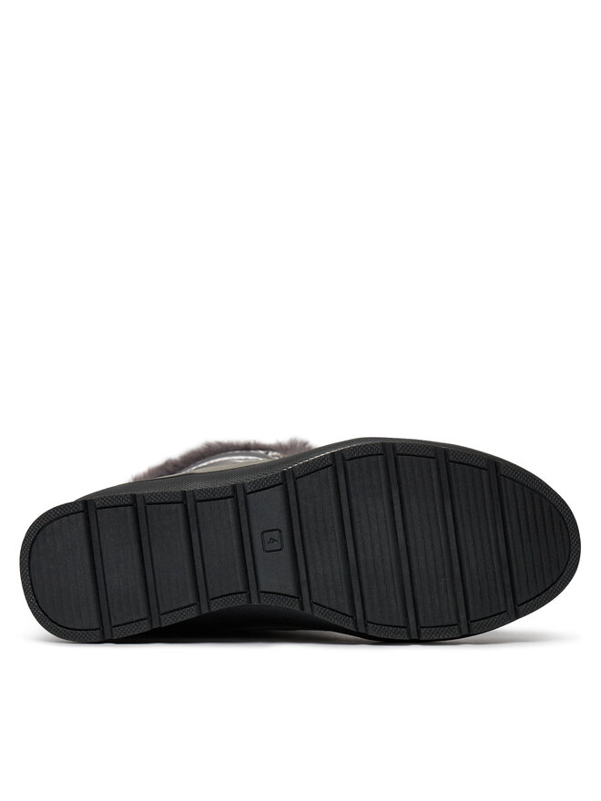 Caprice Botas de nieve Caprice 9-26226-41 Beis