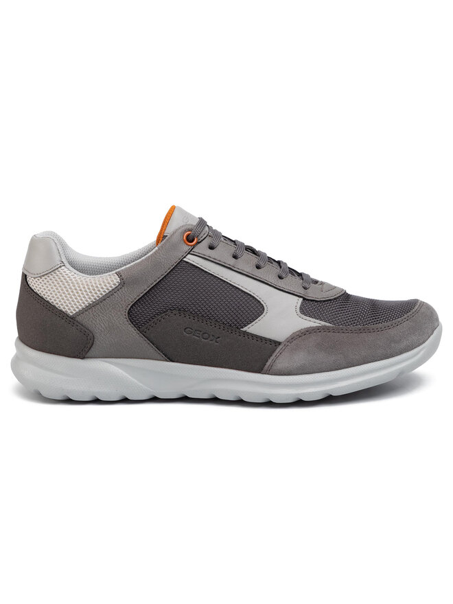 Geox u erast b online
