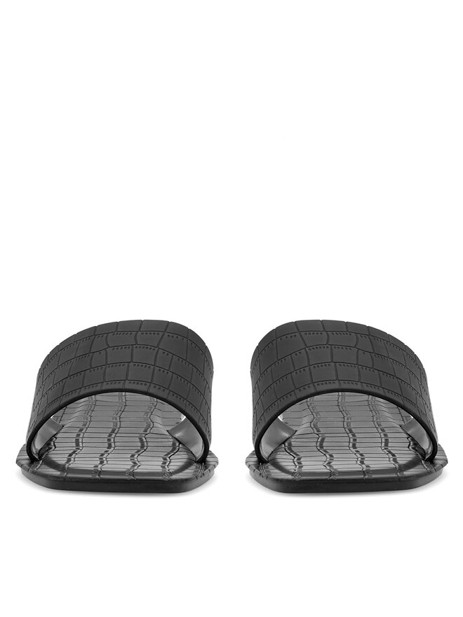 Jenny Fairy Chanclas Jenny Fairy CT1011-3 Negro