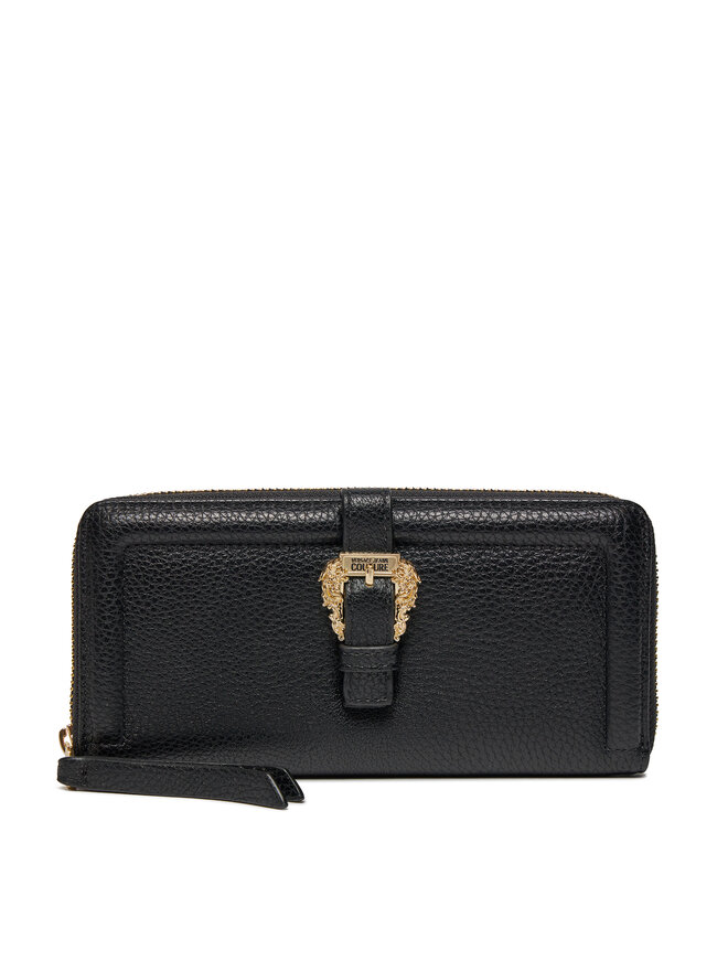 Versace jeans portafoglio new arrivals