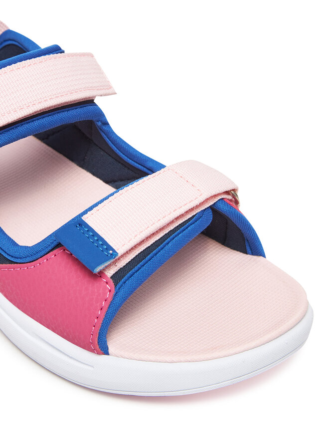 Gioseppo Sandalen Gioseppo Danforth 74994-P2 Bunt