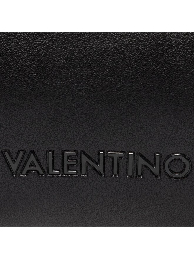 Valentino Сумка Valentino Mini VBS6NN02 Чорний